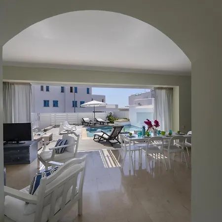 How To Rent Your Own Close To Fig Tree Bay, 1423 Βίλα