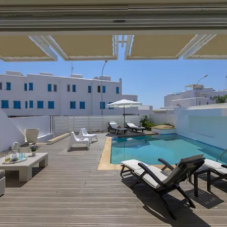 How To Rent Your Own Close To Fig Tree Bay, 1423