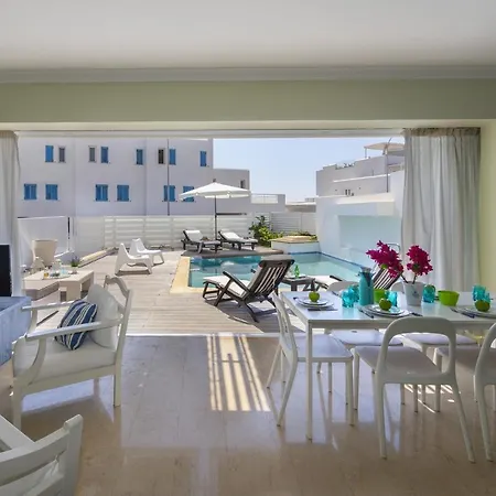How To Rent Your Own Close To Fig Tree Bay, 1423 *