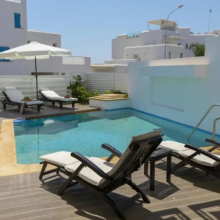 How To Rent Your Own Close To Fig Tree Bay, 1423 *