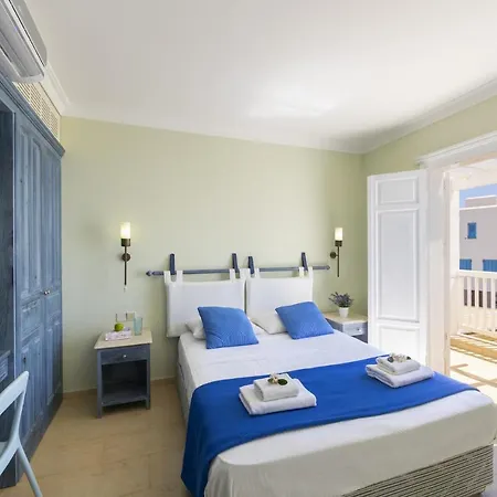 How To Rent Your Own Close To Fig Tree Bay, 1423 Βίλα