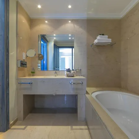 How To Rent Your Own Close To Fig Tree Bay, 1423 Πρωταράς