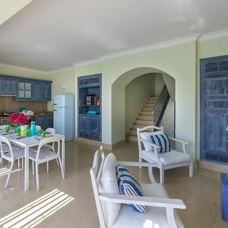 Βίλα How To Rent Your Own Close To Fig Tree Bay, 1423 Πρωταράς