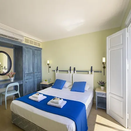 How To Rent Your Own Close To Fig Tree Bay, 1423