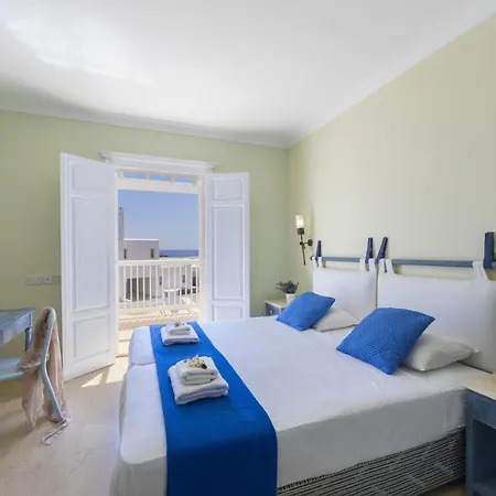 Βίλα How To Rent Your Own Close To Fig Tree Bay, 1423