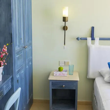 Βίλα How To Rent Your Own Close To Fig Tree Bay, 1423 *