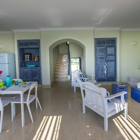 How To Rent Your Own Close To Fig Tree Bay, 1423 *