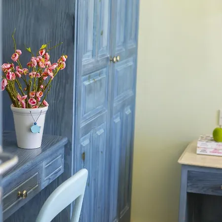 How To Rent Your Own Close To Fig Tree Bay, 1423 *